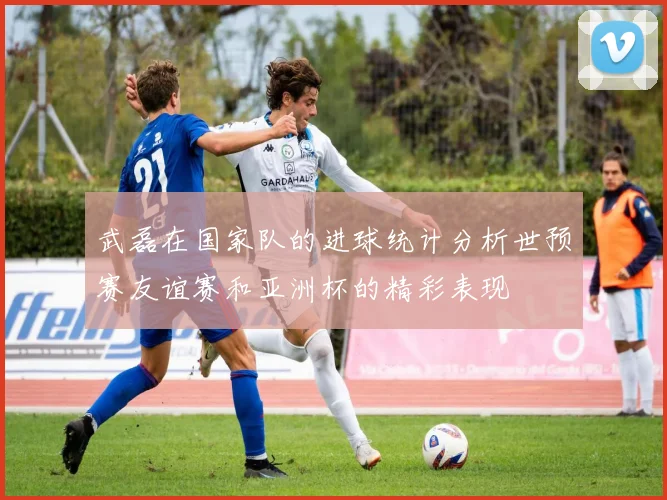 武磊在国家队的进球统计分析世预赛友谊赛和亚洲杯的精彩表现
