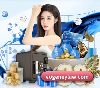 IM官方网站 APP